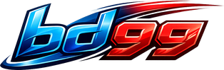 bd99 logo